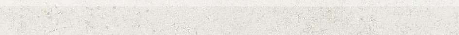 Бордюры Piemme Bits&Pieces Battiscopa Powder Bone Nat. Ret. 01227, цвет белый, поверхность матовая, прямоугольник, 70x900