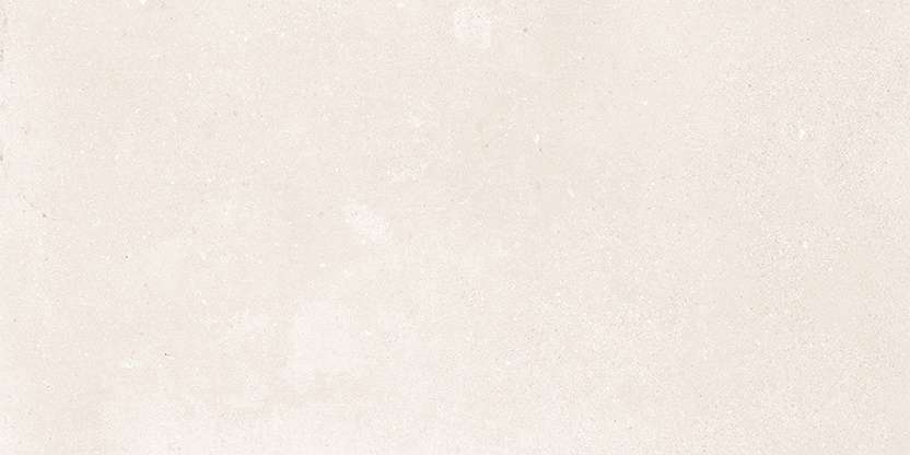 Керамогранит Caesar Materica Bianco Grip AFU8, цвет белый, поверхность структурированная, прямоугольник, 225x453