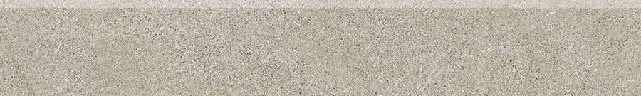 Бордюры La Fabbrica Dolomiti Batt. Cenere Liscio Rett. 86187, цвет серый, поверхность матовая, прямоугольник, 95x600