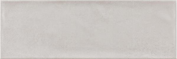 Керамическая плитка Pamesa Donegal Nude, цвет серый, поверхность сатинированная, прямоугольник, 200x600