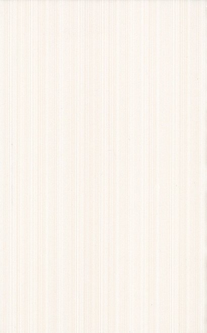 Керамическая плитка Kerama Marazzi Луиза 6233, цвет бежевый, поверхность глянцевая, прямоугольник, 250x400