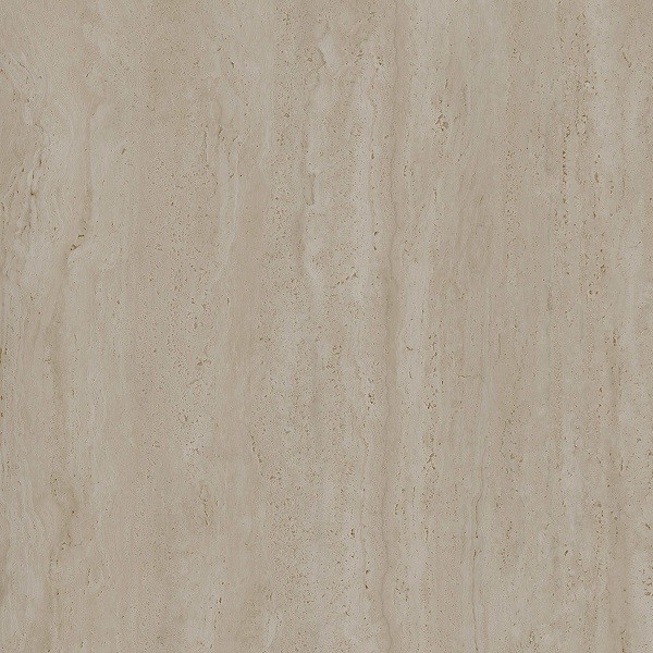 Керамогранит Kerama Marazzi Сан-Марко бежевый матовый обрезной SG851190R, цвет бежевый, поверхность матовая, квадрат, 800x800