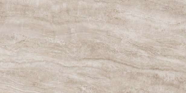 Широкоформатный керамогранит Gardenia Orchidea Slabs Tuscany Travertine Nat 964472, цвет бежевый, поверхность натуральная, прямоугольник, 1620x3240