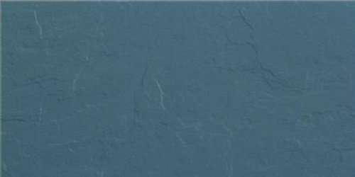 Керамогранит Уральский гранит UF038 Relief (Рельеф), цвет синий, поверхность рельефная, прямоугольник, 300x600