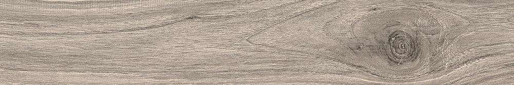 Керамогранит La Fabbrica Amazon Listello Nawa 76604, цвет серый, поверхность матовая, прямоугольник, 75x450