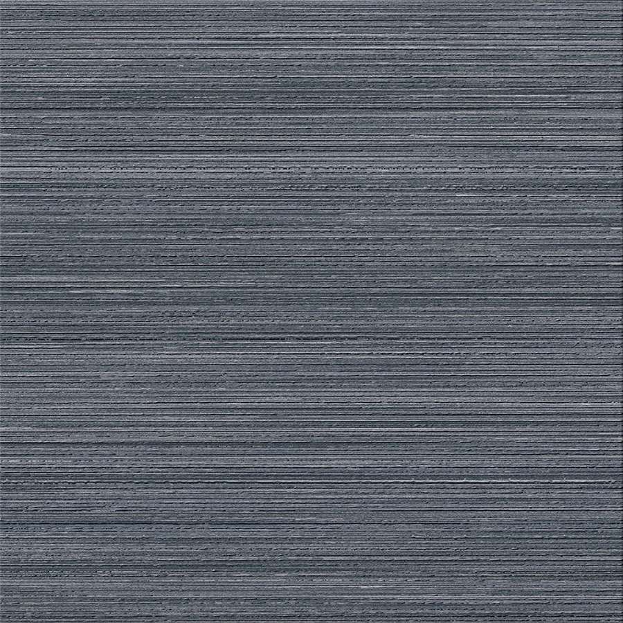 Керамогранит Cinca Talia Anthracite 8262, цвет серый, поверхность матовая, квадрат, 330x330