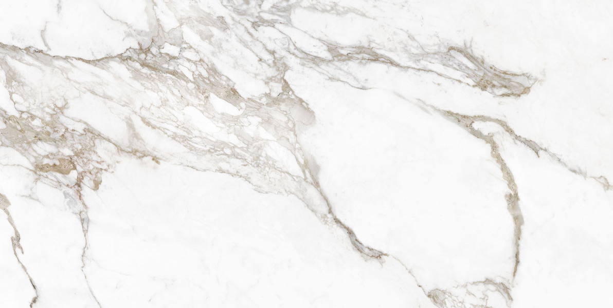 Керамогранит Aleyra Creame Blanc Lap, цвет белый, поверхность лаппатированная, прямоугольник, 600x1200