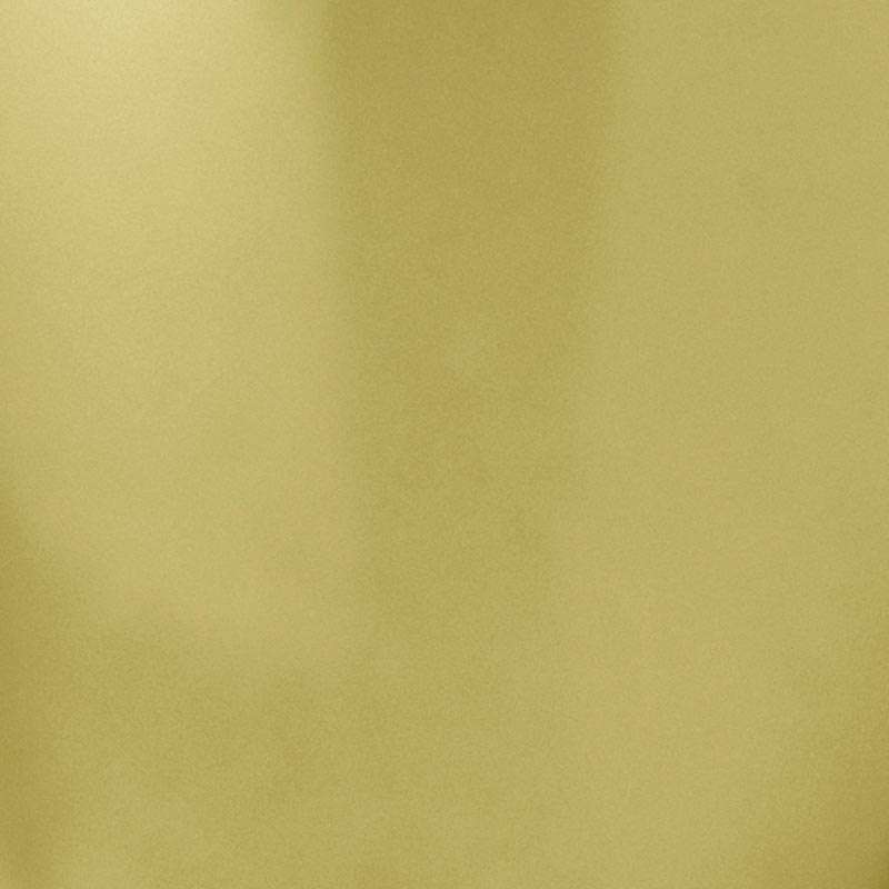 Вставки Petracers Capitonne Tassello Liscio Oro Luc, цвет жёлтый, поверхность глянцевая, квадрат, 20x20