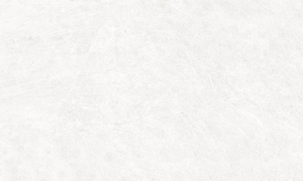 Керамогранит Peronda Nature White Sf/75,5X151/C/R 25841, цвет белый, поверхность матовая, прямоугольник, 755x1510