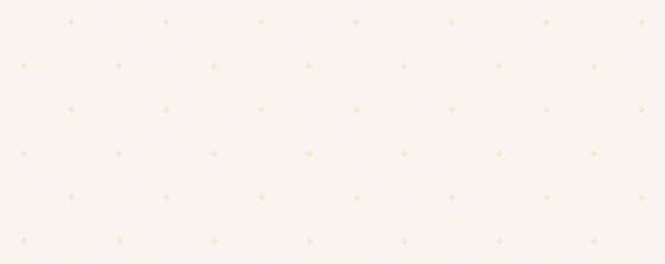 Керамическая плитка Керлайф Aurelia Crema, цвет бежевый, поверхность матовая, прямоугольник, 201x505