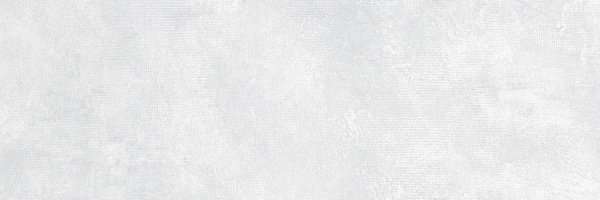 Керамическая плитка Metropol Magnetic Blanco, цвет белый, поверхность матовая, прямоугольник, 300x900