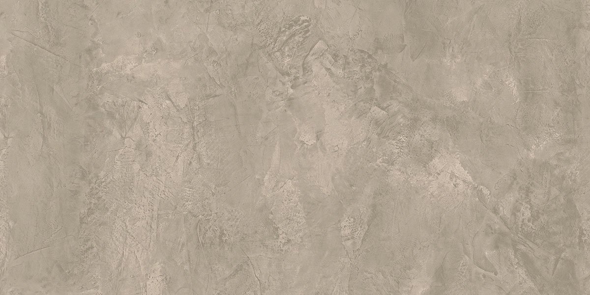 Керамогранит La Fabbrica Resine Tortora Rett. 93070, цвет коричневый, поверхность матовая, прямоугольник, 300x600