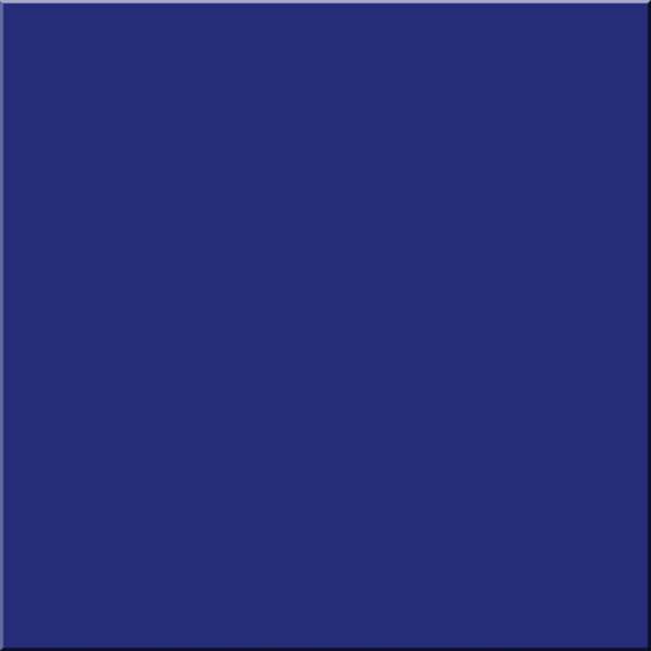 Керамогранит Уральский гранит Уральская Палитра UP063 Matt, цвет синий, поверхность матовая, квадрат, 600x600