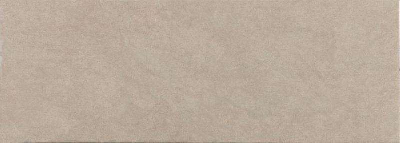 Керамическая плитка Pamesa At.Andros Taupe, цвет коричневый, поверхность матовая, прямоугольник, 250x700