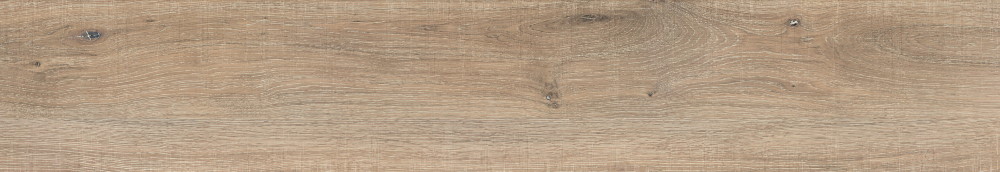 Керамогранит Peronda Whistler Taupe/24X151/A/R 25378, цвет коричневый, поверхность матовая, прямоугольник, 240x1510