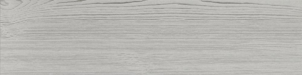 Керамогранит Gracia Ceramica Corso Grey 02, цвет серый, поверхность матовая, прямоугольник, 150x600