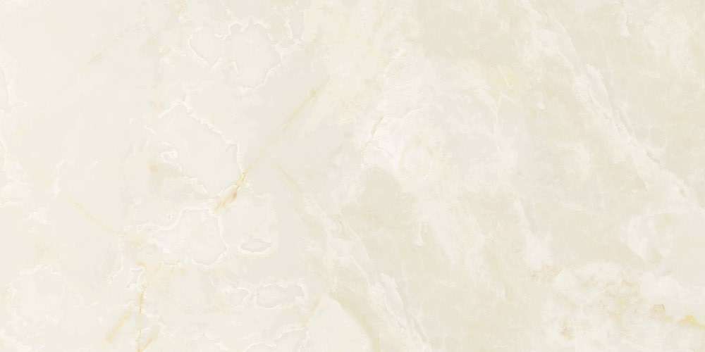 Керамогранит Casalgrande Padana Onici Avorio Naturale Matt, цвет бежевый, поверхность матовая, прямоугольник, 600x1200