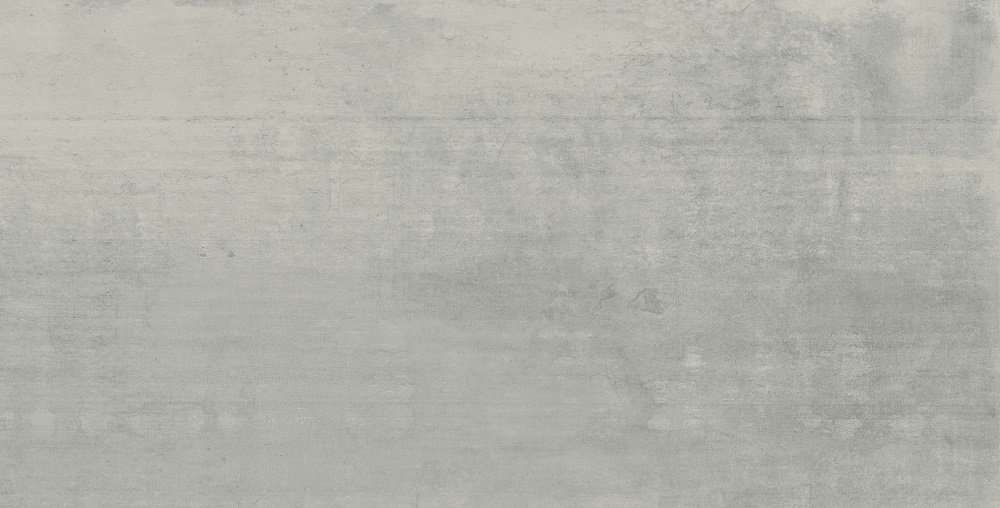 Керамогранит Coliseumgres Torino Грэй 610010001968, цвет серый, поверхность матовая, прямоугольник, 450x900