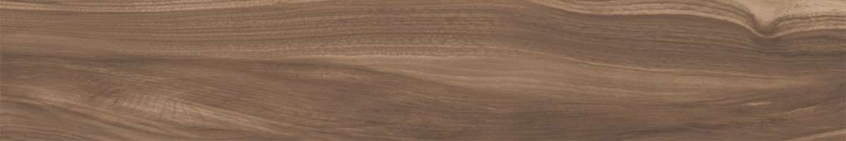 Керамогранит Caesar Hike Lumber Grip AESF, цвет коричневый, поверхность противоскользящая, прямоугольник, 200x1200