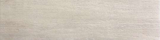 Керамогранит Nowa Gala Stonewood SW 12, цвет серый, поверхность матовая, прямоугольник, 150x600