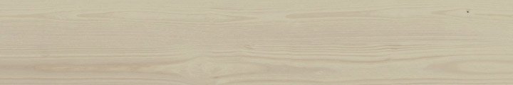 Керамогранит Savoia Smeralda Sand S201091, цвет бежевый, поверхность матовая, прямоугольник, 200x1200