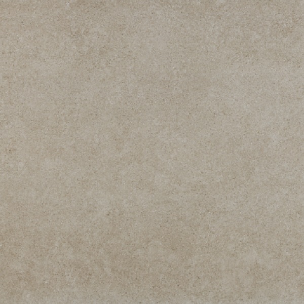 Керамогранит Argenta Rex Taupe Rc, цвет коричневый, поверхность матовая, квадрат, 600x600