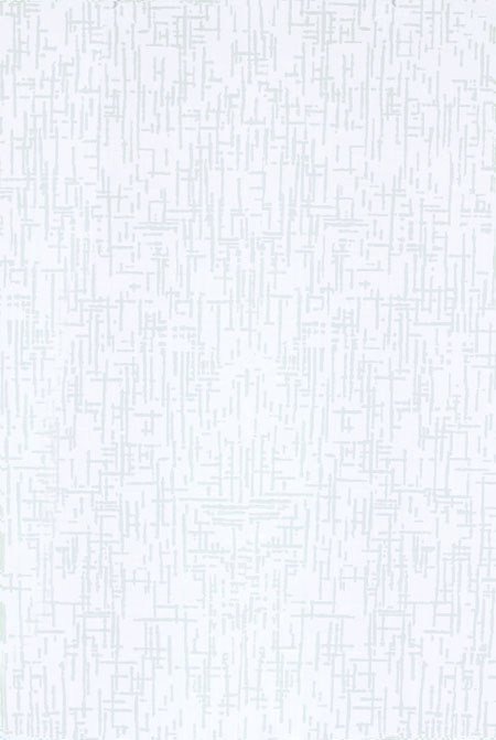 Керамическая плитка Unitile (Шахтинская плитка) Строительная плитка Юнона серый 01, цвет серый, поверхность глянцевая, прямоугольник, 200x300
