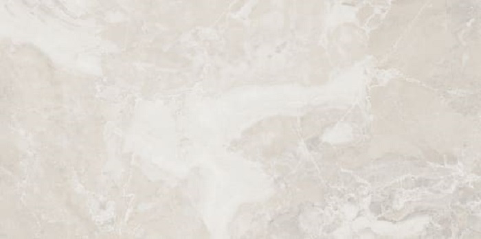 Керамогранит Lasselsberger Мирабелло Светло-Бежевый 6260-0223, цвет бежевый, поверхность матовая, прямоугольник, 300x600