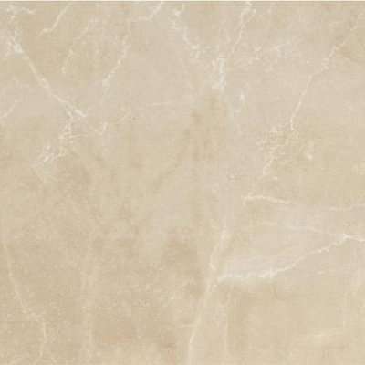 Керамогранит Atlantic Tiles Bristol-S Ivory, цвет бежевый, поверхность матовая, квадрат, 580x580