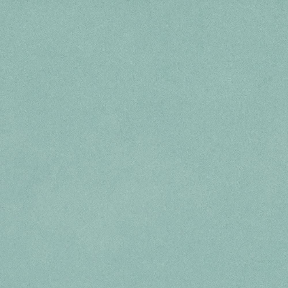 Керамогранит Alfalux Pastelli Pro Turchese Rett T202625, цвет бирюзовый, поверхность матовая, квадрат, 900x900