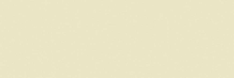 Керамическая плитка Marazzi Italy Citta Avorio (Atene) KYWT, цвет бежевый, поверхность матовая, прямоугольник, 100x300