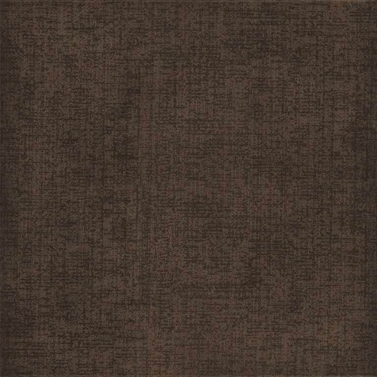 Керамогранит Bardelli Bardelli Colorado D1, цвет чёрный, поверхность матовая, квадрат, 400x400