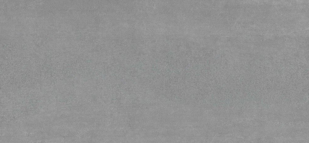Широкоформатный керамогранит Zodiac Sandy Grey Med Matt (6 мм) MN268AY271206, цвет серый, поверхность матовая, прямоугольник, 1200x2700