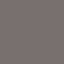 Керамическая плитка Rako Color Two GAA0K111, цвет серый, поверхность матовая, квадрат, 100x100