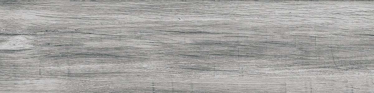 Керамогранит Ricchetti Barriques Abete Nat. Rett., цвет серый, поверхность матовая, прямоугольник, 200x800
