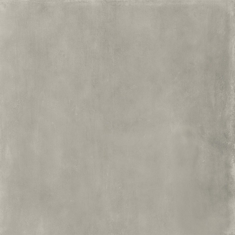 Керамогранит Gardenia Orchidea Make Ash 73282, цвет серый, поверхность матовая, квадрат, 200x200
