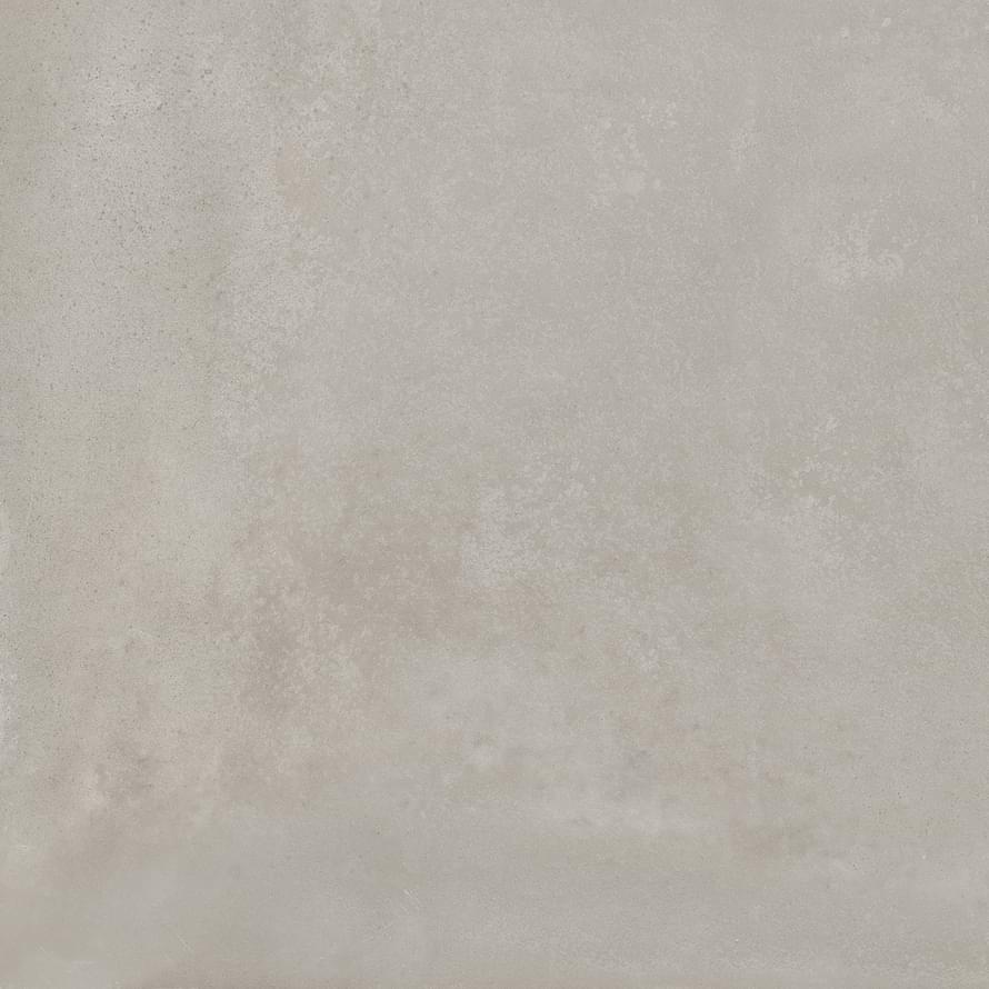 Широкоформатный керамогранит Ergon Tr3Nd Concrete Grey E401, цвет серый, поверхность матовая, квадрат, 1200x1200