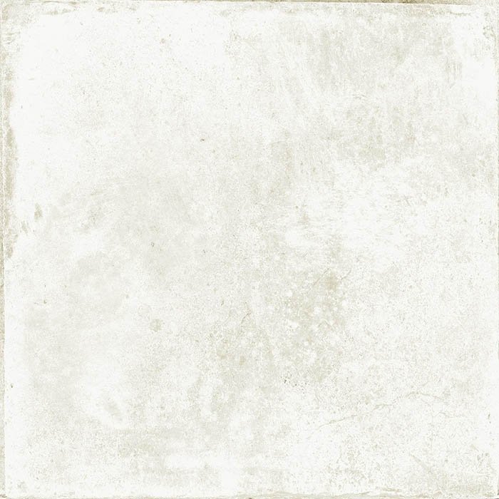 Керамогранит Novabell Ghiaccio MAT 010N, цвет серый, поверхность матовая, квадрат, 150x150
