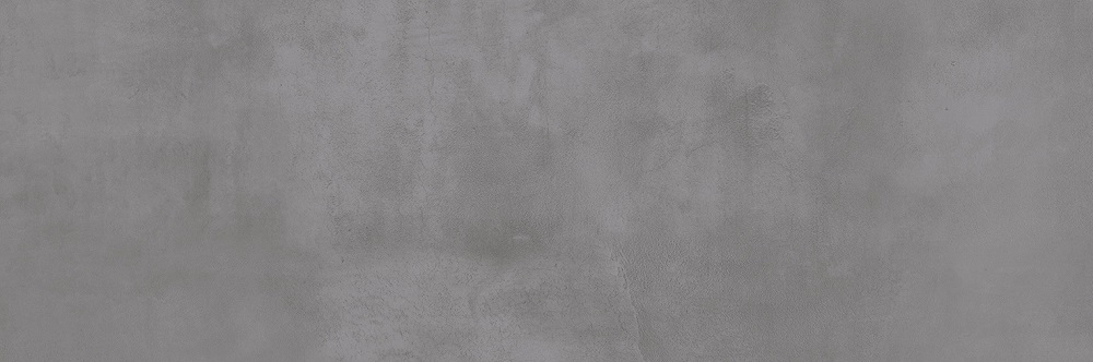 Керамогранит Pamesa Eleganza Grigio Matt, цвет серый, поверхность матовая, прямоугольник, 333x1000