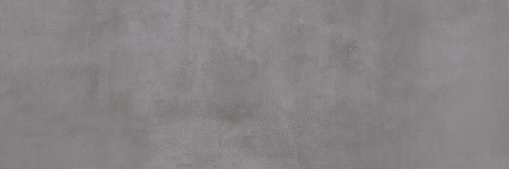 Керамогранит Pamesa Eleganza Grigio Matt, цвет серый, поверхность матовая, прямоугольник, 333x1000