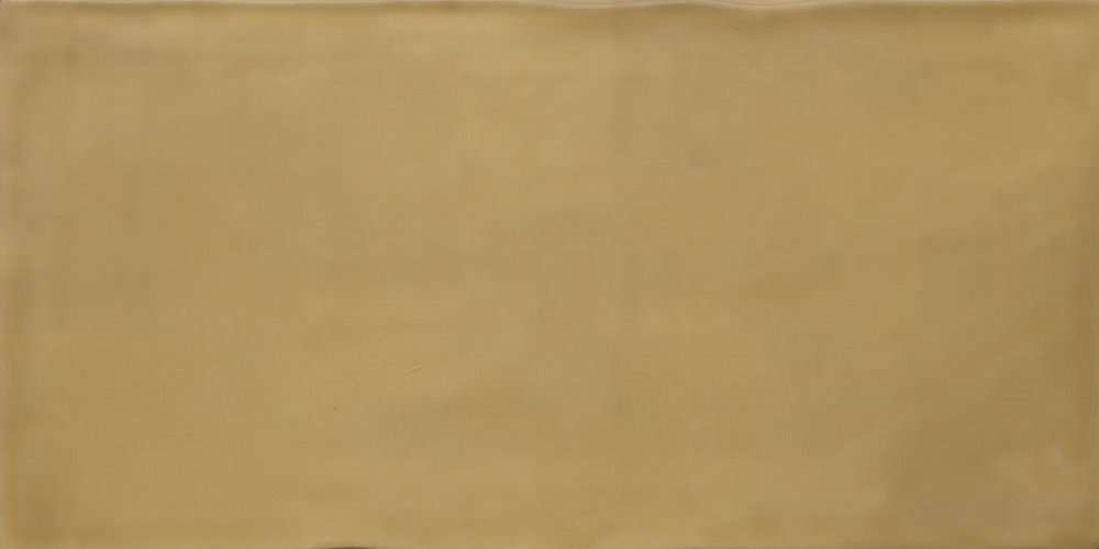 Керамическая плитка Cifre Atmosphere Caramel, цвет коричневый, поверхность глянцевая, квадрат, 125x250