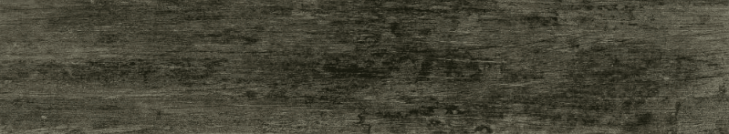 Керамогранит Grespania Cava Bobal, цвет серый, поверхность глазурованная, прямоугольник, 150x800