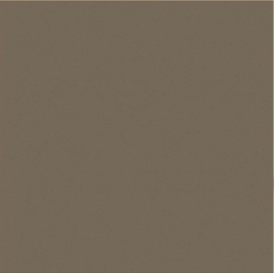 Керамическая плитка Vallelunga Lirica Tortora Matt g1702a0, цвет серый, поверхность матовая, квадрат, 300x300