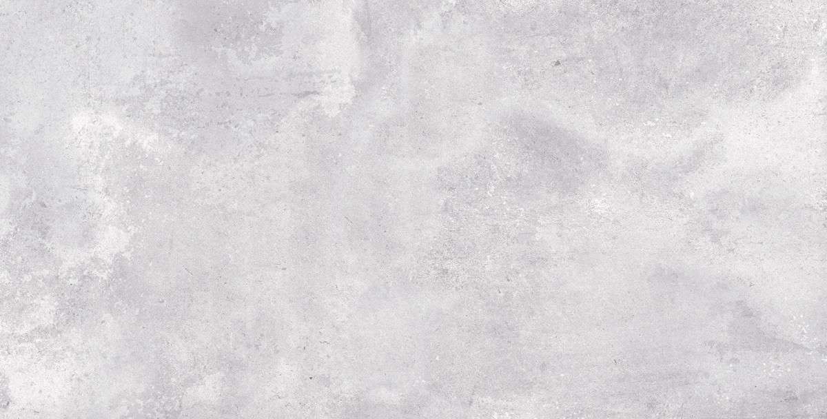 Керамогранит Laparet Luxor Grey, цвет серый, поверхность полированная, прямоугольник, 600x1200