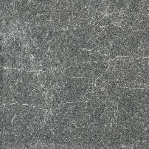 Керамогранит Гранитея G353-Turgoyak Grey Matt., цвет серый, поверхность матовая, квадрат, 600x600