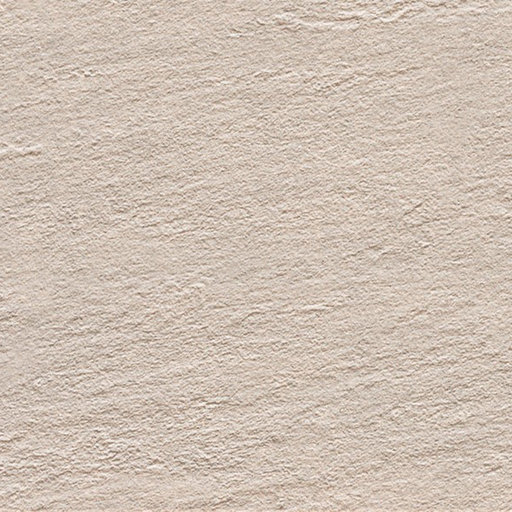 Керамогранит Estima Loft White LF00 Структурированный 60x60 31729, цвет бежевый, поверхность рельефная, квадрат, 600x600