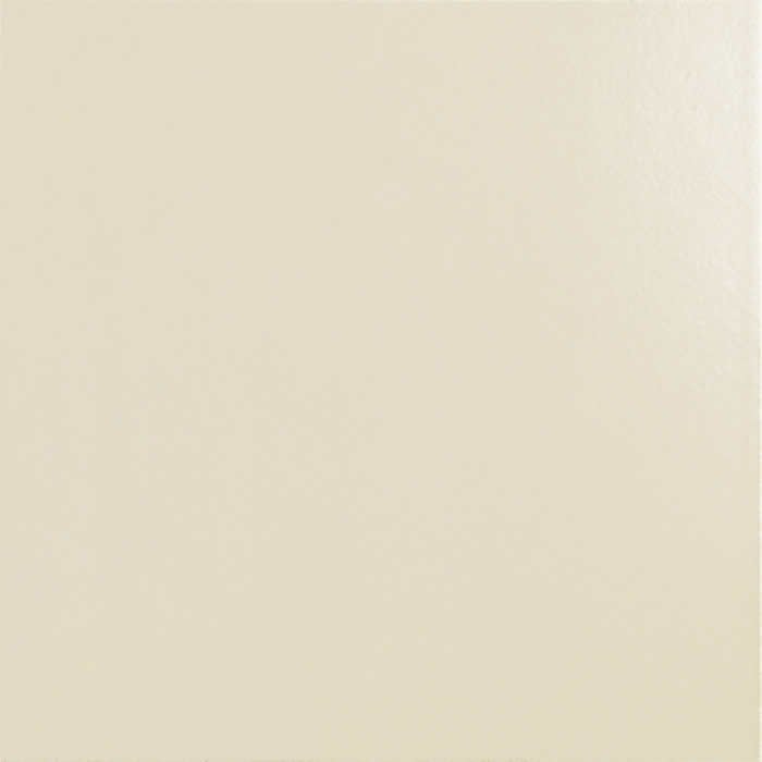 Керамическая плитка Petracers Riposo Liscio Bianco, цвет белый, поверхность глянцевая, квадрат, 200x200