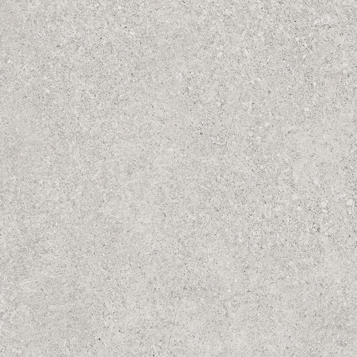 Керамогранит Laparet Andre Серый, цвет серый, поверхность матовая, квадрат, 600x600