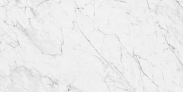 Керамогранит Pamesa Cr.Zagreb White, цвет белый, поверхность полированная, прямоугольник, 600x1200