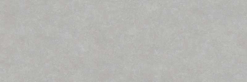 Керамическая плитка Emigres Microcemento Gris, цвет серый, поверхность матовая, прямоугольник, 300x900